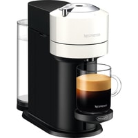 DeLonghi Nespresso Vertuo Next ENV 120.W Image #1