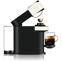 DeLonghi Nespresso Vertuo Next ENV 120.W Image #4