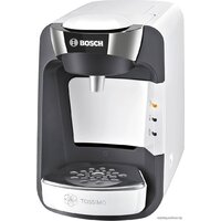 Bosch Tassimo Suny [TAS3204]