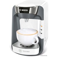 Bosch Tassimo Suny [TAS3204] Image #3