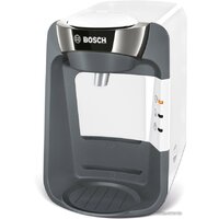 Bosch Tassimo Suny [TAS3204] Image #4