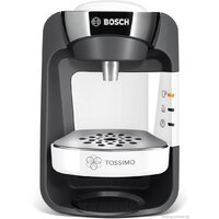 Bosch Tassimo Suny [TAS3204] Image #2