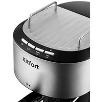Kitfort KT-754 Image #3