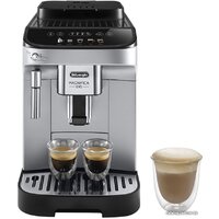 DeLonghi Magnifica Evo ECAM290.31.SB