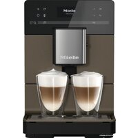 Miele CM 5710 Silence