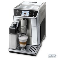DeLonghi ECAM650.55.MS Image #1