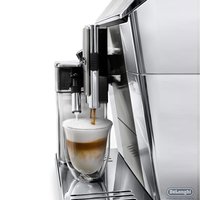 DeLonghi ECAM650.55.MS Image #3