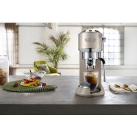 DeLonghi Dedica Arte EC885.BG Image #6