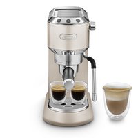 DeLonghi Dedica Arte EC885.BG Image #1