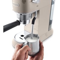 DeLonghi Dedica Arte EC885.BG Image #4