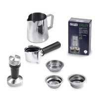 DeLonghi Dedica Arte EC885.BG Image #7