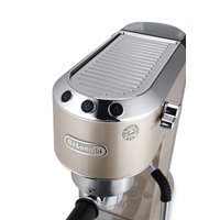 DeLonghi Dedica Arte EC885.BG Image #3