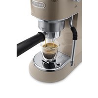 DeLonghi Dedica Arte EC885.BG Image #5
