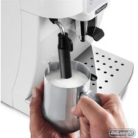 DeLonghi Magnifica Start ECAM 220.21 WW Image #4