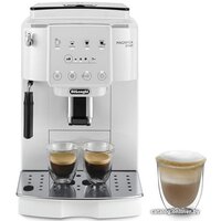 DeLonghi Magnifica Start ECAM 220.21 WW Image #2