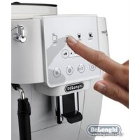 DeLonghi Magnifica Start ECAM 220.21 WW Image #3