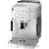 DeLonghi Magnifica Start ECAM 220.21 WW Image #1