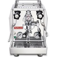 La Pavoni LPSGEV01EU Image #1