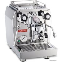 La Pavoni LPSGEV01EU Image #2