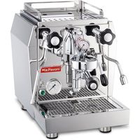 La Pavoni LPSGEV01EU Image #2