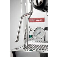 La Pavoni LPSGEV01EU Image #4