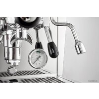 La Pavoni LPSGEV01EU Image #5