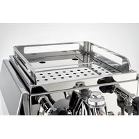 La Pavoni LPSGEV01EU Image #6