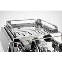 La Pavoni LPSGEV01EU Image #6