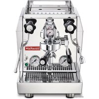 La Pavoni LPSGEV01EU Image #1