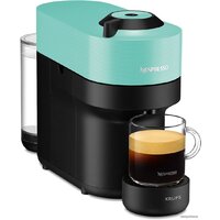 Krups Nespresso Vertuo Pop XN9204 Image #1