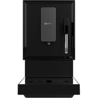 Cecotec Power Matic-ccino Vaporissima