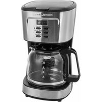 Goetze & Jensen CM600X