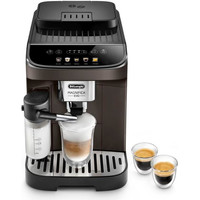 DeLonghi Magnifica Evo ECAM293.61.BW