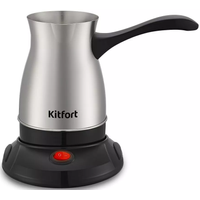 Kitfort KT-7131 Image #1