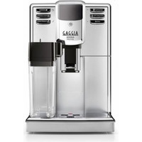 Gaggia Anima Prestige RI8762/01