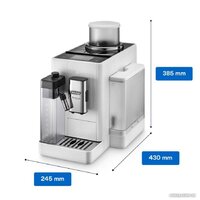 DeLonghi Rivelia EXAM440.55.W Image #7