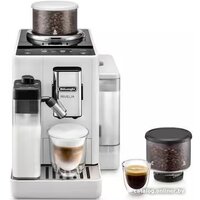 DeLonghi Rivelia EXAM440.55.W