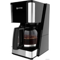 Vitek VT-8384MC