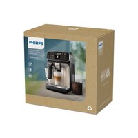 Кофемашина Philips LatteGo EP5547/90 - Изображение №6 — Chaika Market