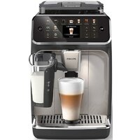 Кофемашина Philips LatteGo EP5547/90 - Изображение №1 — Chaika Market