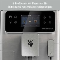 WMF Perfection 680 CP814D10 Image #4