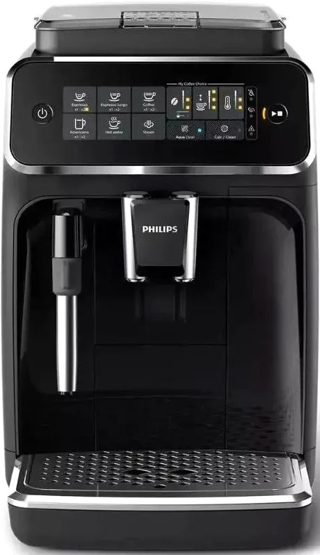 Philips EP3321/40 Image #1