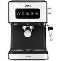 Ufesa Espresso Monza Image #1