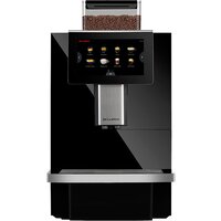 Dr.Coffee F11 Pro (черный) Image #1