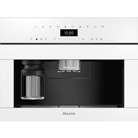 Miele CVA7440BRWS