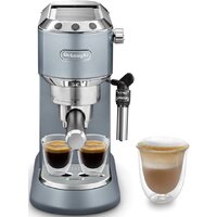 DeLonghi Dedica Metallics EC785.AE Image #1