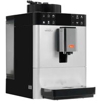 Melitta Caffeo F 570-101 Varianza CSP