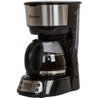 Pioneer CM053D Image #1