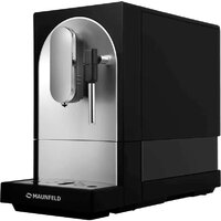 MAUNFELD MF-A7021BK Image #1