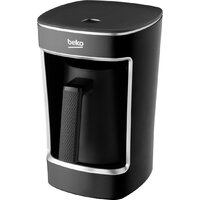 BEKO TKM 2341 Image #1
